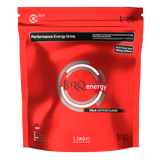 Torq Energy Drink 1.5Kg