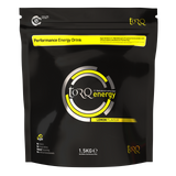 Torq Energy Drink 1.5Kg