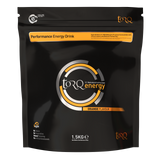 Torq Energy Drink 1.5Kg