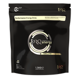 Torq Energy Drink 1.5Kg