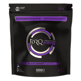 Torq Energy Drink 500g