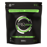 Torq Energy Drink 500g