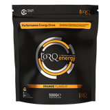 Torq Energy Drink 500g