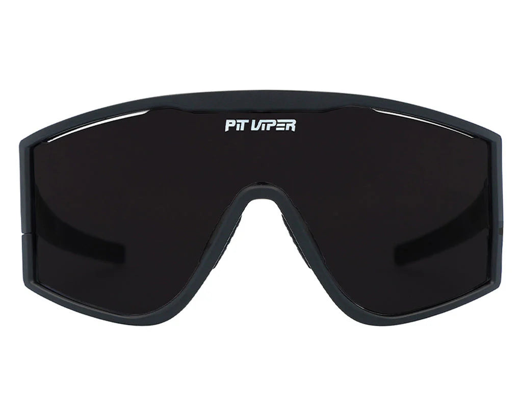 Eyewear – The Hanger Bike Co