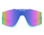 Pit Viper - Try Hard - The Bonaire Breeze