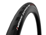 Vittoria Zaffiro Pro V 700x28c Fold Blk G2.0