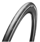 Maxxis Pursuer 700X25C Foldable