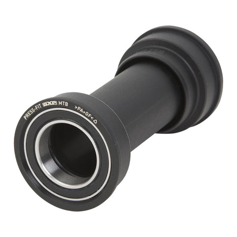 SRAM Bottom Bracket -  Press Fit GXP