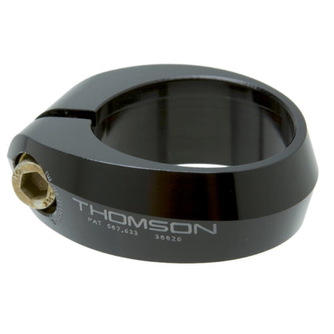 Thomson Seatpost Clamp - 34.9mm