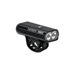 Lezyne Light Drive 1000XL FRT