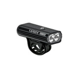 Lezyne Light Drive 1000XL FRT