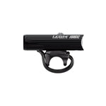 Lezyne Light Drive 1000XL FRT