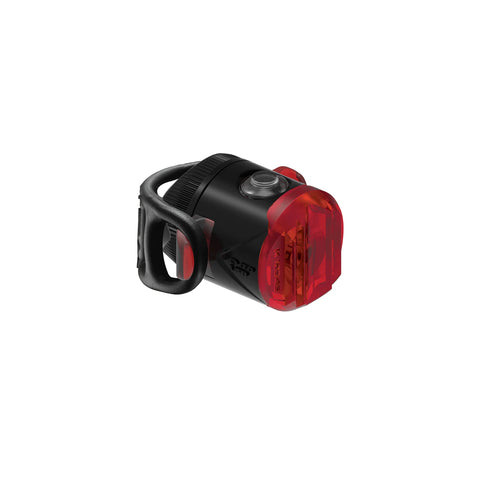 Lezyne Rear Light FEMTO USB Drive Y13