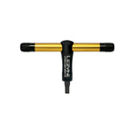Lezyne CNC Storage Drive Tool