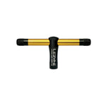Lezyne CNC Storage Drive Tool