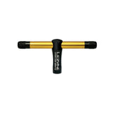 Lezyne CNC Storage Drive Tool