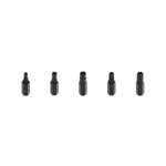 Lezyne CNC Storage Drive Tool