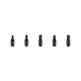 Lezyne CNC Storage Drive Tool