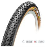 Tufo MTB Tyre - XC11 TR - 29x2.25 Tanwall