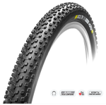 Tufo MTB Tyre - XC11 TR - 29x2.25