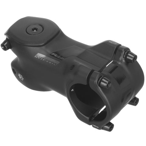 Syncros Stem FL1.5 - 31.8/110mm/6deg