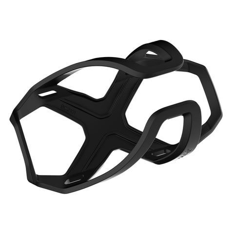 Syncros Bottle Cage Tailor Cage 3.0