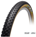 Tufo MTB Tyre - XC14 TR - 29x2.25 - Tanwall