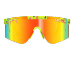 Pit Viper 2000's - The 1993
