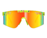 Pit Viper 2000's - The 1993