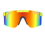 Pit Viper Originals - The 1993 Polarized