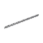 Shimano Chain SLX M7100 12Spd - 138 Link