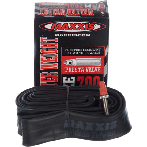 Maxxis Welter Weight Tube 700x23/32C