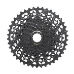 SRAM Cassette - NX 11spd (11-42t) - PG-1130