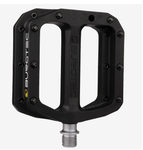 Burgtec Composite Pedals