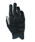 Leatt Glove MTB 4.0 Lite - Black
