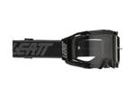 Leatt Goggle Velocity 5.5