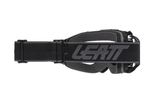 Leatt Goggle Velocity 5.5