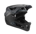 Leatt Helmet Mtb 4.0 V21