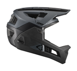 Leatt Helmet Mtb 4.0 V21