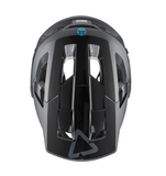Leatt Helmet Mtb 4.0 V21