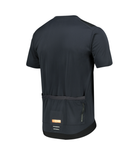 Leatt Jersey Trail MTB 3.0 Black