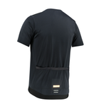 Leatt Jersey Trail MTB 3.0 Black