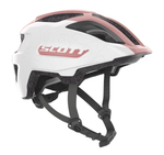 Scott Helmet - Spunto Jnr (CE) - RC