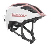 Scott Helmet - Spunto Jnr (CE) - RC