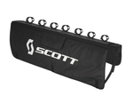 Scott Tailgate Cover Large 62"