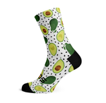 Sox - Avocado