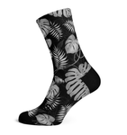 Sox - Dark Night