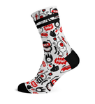 Sox - Monster