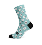 Sox - Sheep