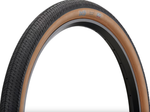 Maxxis DTH 26x2.3 EXO